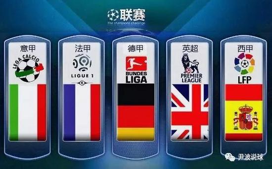 家在组合牌
